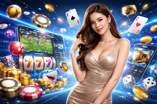 finbet