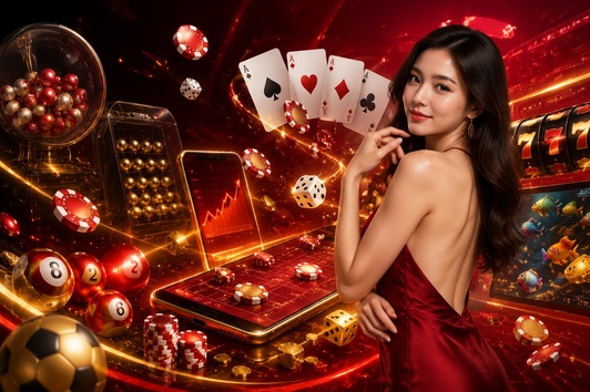finbet